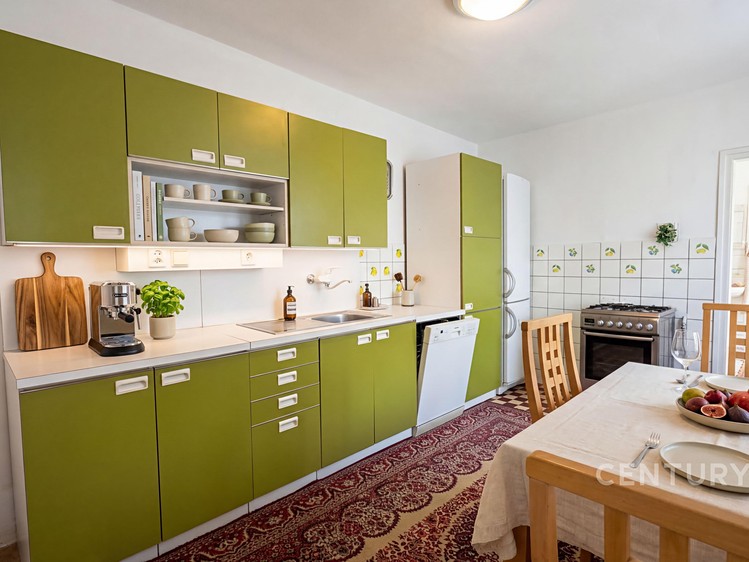 Будинок на продаж, 150 м² (23 з 46)