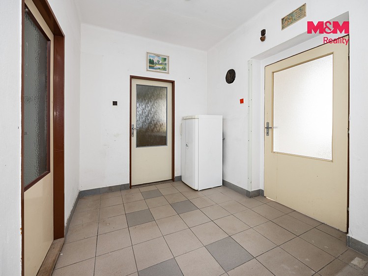 Будинок на продаж, 128 м² (10 з 23)