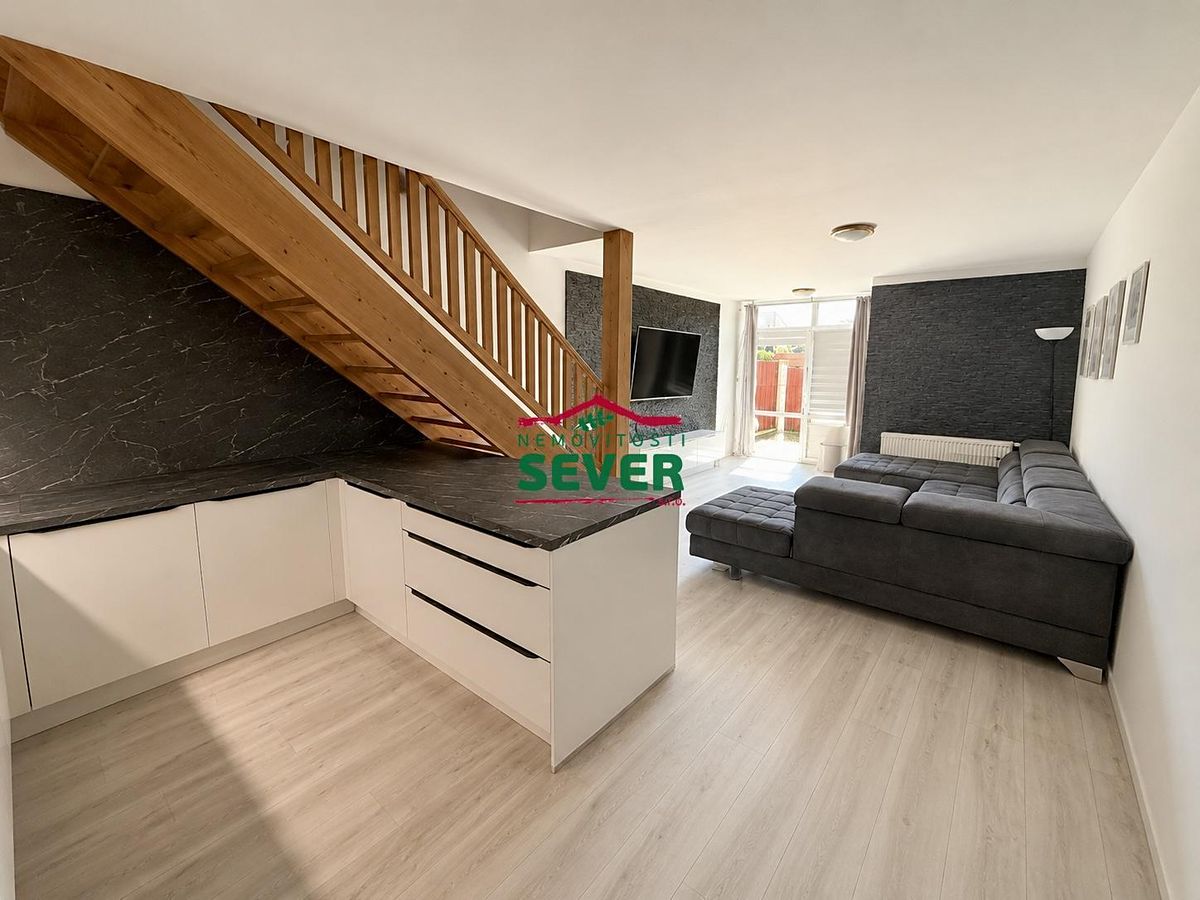Prodej rodinného domu 152 m², pozemek 152 m² – fotografie 3