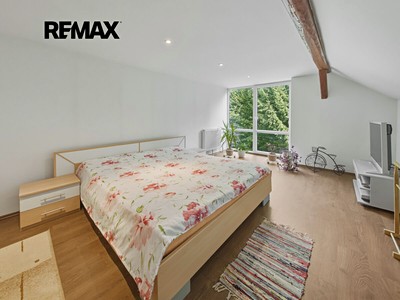 Prodej domu, 136 m² (3 z 61)