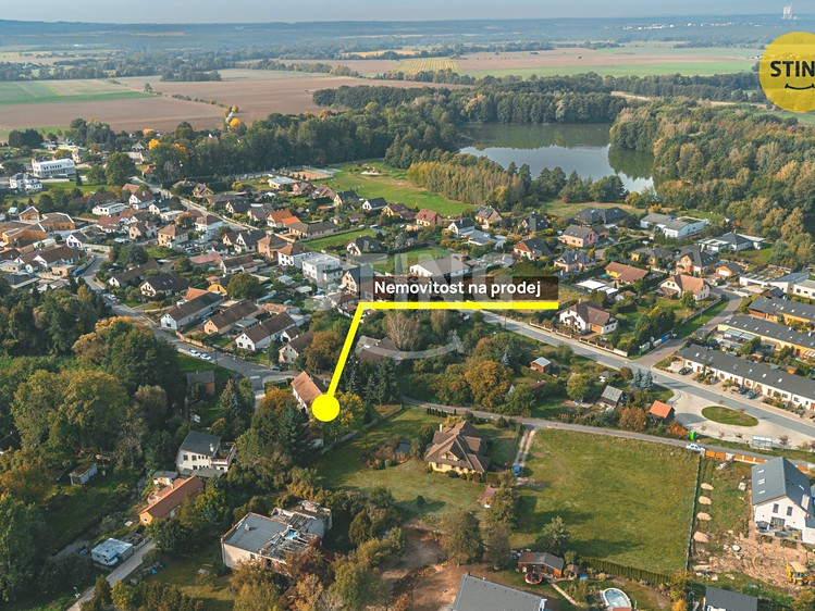 Haus zum Kauf, 140 m² (31 von 34)