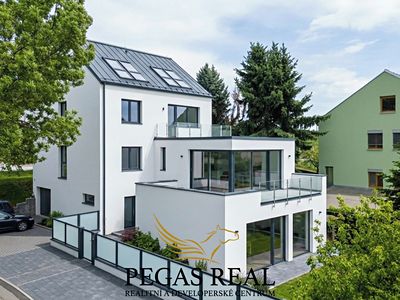 Prodej ubytovacího zařízení 300 m²