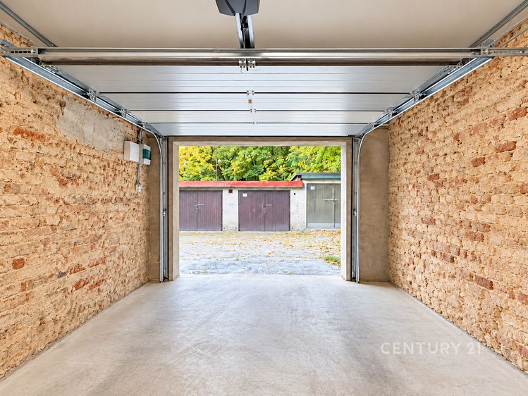 Prodej nemovitosti, 23 m² (6 z 8)