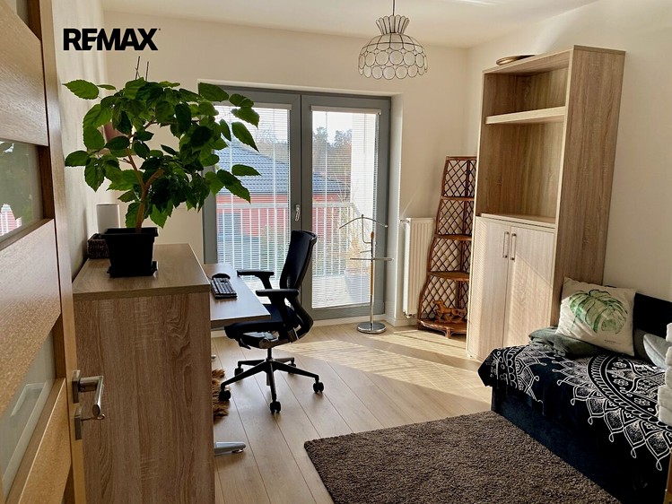 Будинок в оренду, 103 м² (18 з 28)