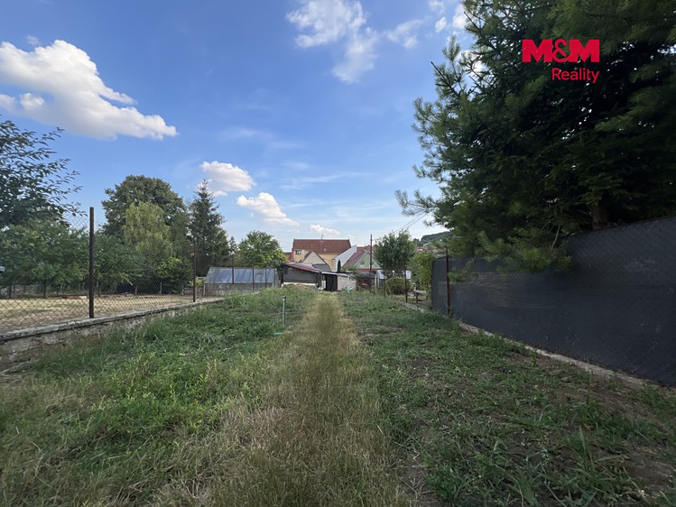 Будинок на продаж, 150 м² (13 з 13)