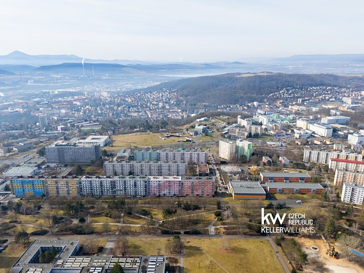 Prodej bytu 1+kk, 19 m² (33 z 46)