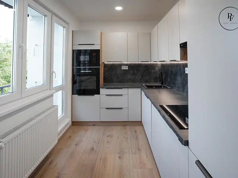 Prodej bytu 3+1 87 m², Mladá Boleslav – náhled fotky 2