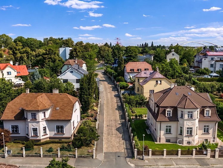 Будинок на продаж, 150 м² (23 з 27)