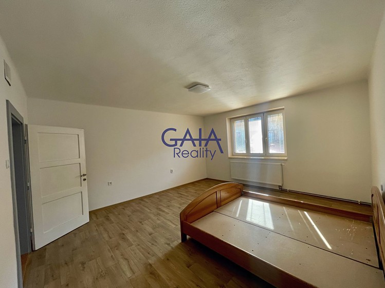 Haus zum Kauf, 72 m² (8 von 20)