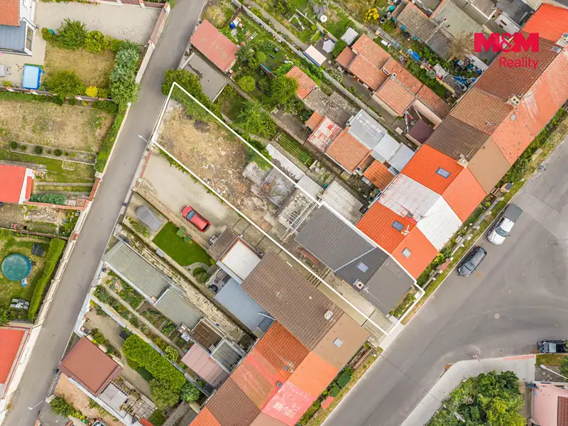 Prodej rodinného domu 144 m², pozemek 355 m², Kladno – náhled fotky 2