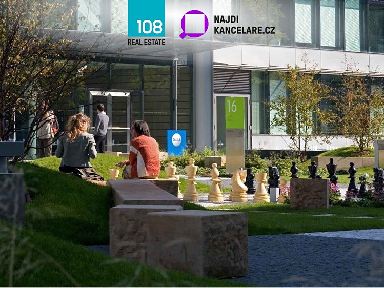 Комерційне приміщення в оренду, 1 033 м² (7 з 12)