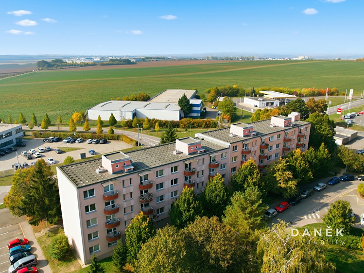 Ostatní