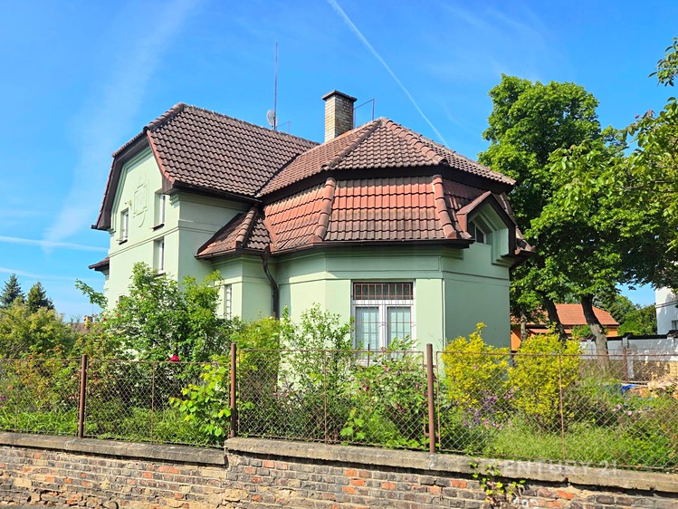 Prodej komerčního prostoru, 159 m² (13 z 23)