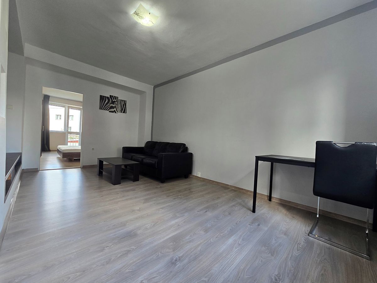Prodej bytu 2+kk 51 m²