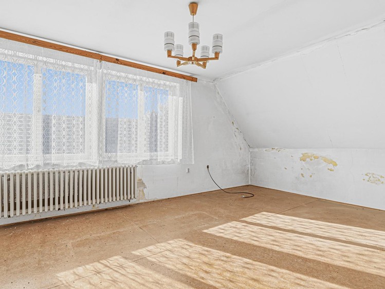 Prodej domu, 258 m² (7 z 51)