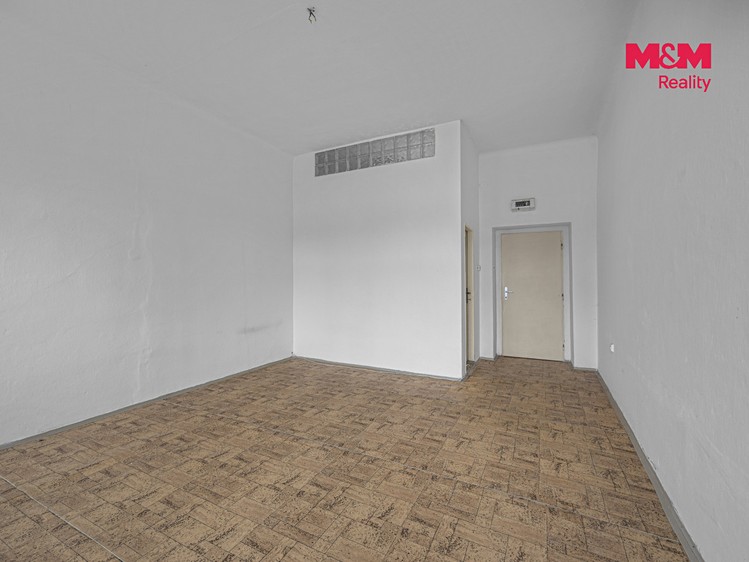 Haus zum Kauf, 180 m² (21 von 30)