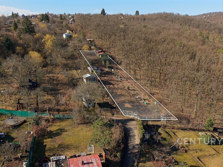 Ostatní