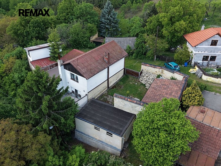 Prodej domu, 132 m² (5 z 46)