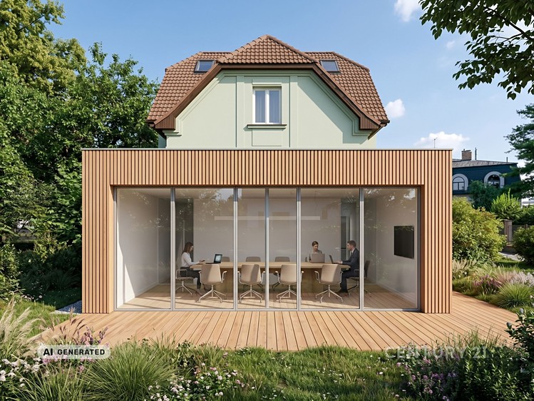 Prodej komerčního prostoru, 159 m² (22 z 23)
