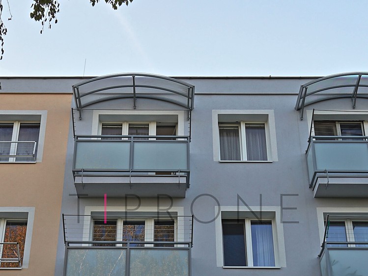 Prodej bytu 3+1, 61 m² (16 z 18)