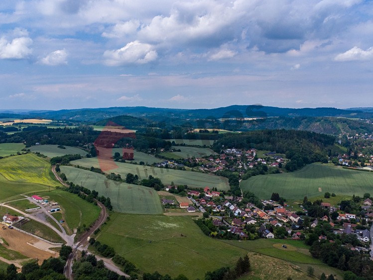 Grundstück zum Kauf, 976 m² (10 von 12)