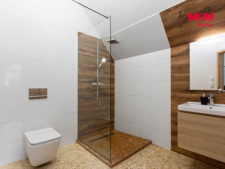 Комерційне приміщення на продаж, 712 м² (24 з 27)