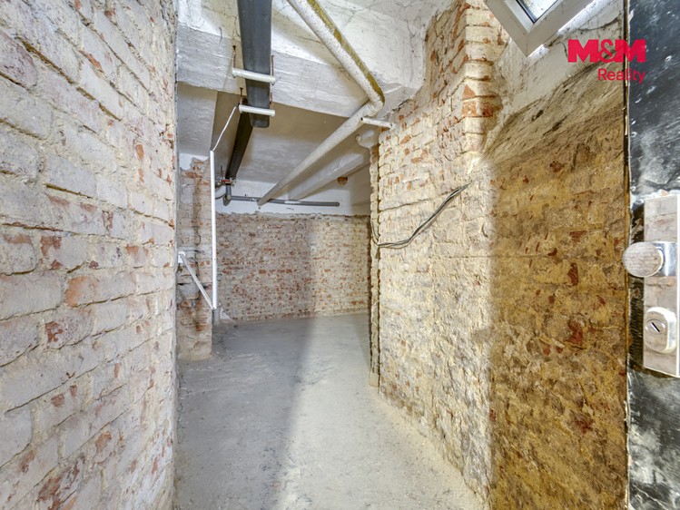 Gewerbefläche zum Kauf, 16 m² (8 von 17)