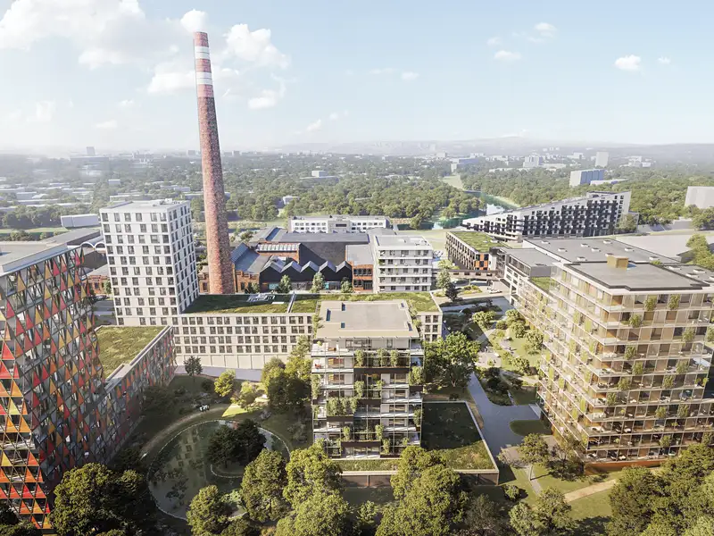 Pronájem obchodního prostoru 134 m², Plzeň – náhled fotky 3