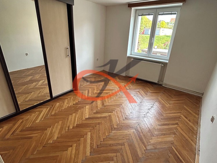 Pronájem bytu 2+1, 56 m² (3 z 13)