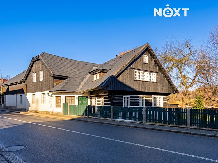 Будинок на продаж, 276 м² (8 з 30)