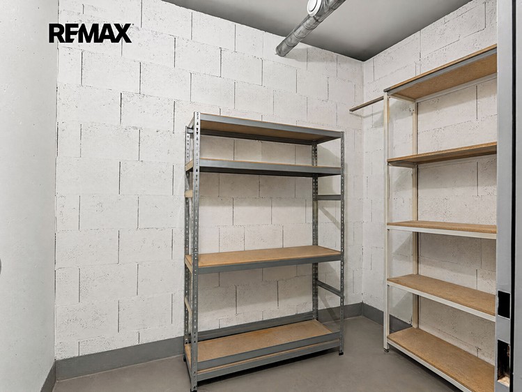 Prodej bytu 3+kk, 90 m² (32 z 40)