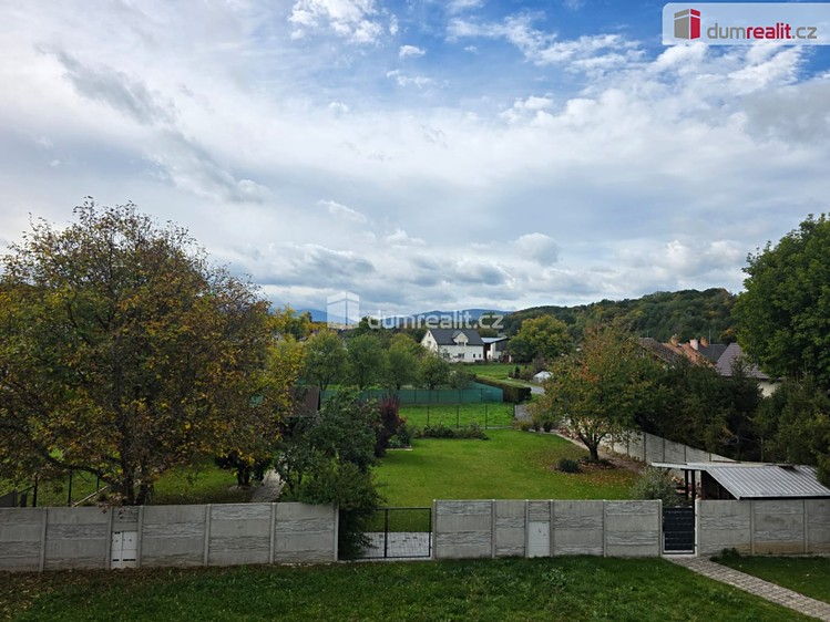 Wohnung 3+1 zum Kauf, 63 m² (14 von 17)