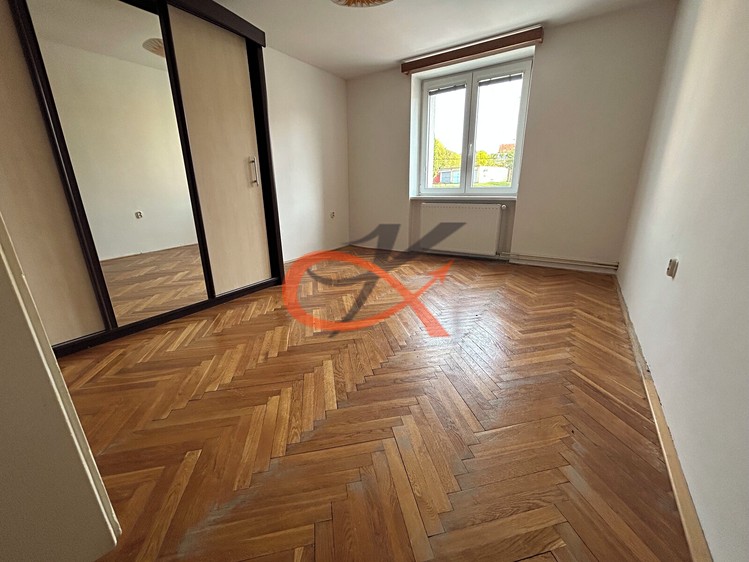 Pronájem bytu 2+1, 56 m² (2 z 13)
