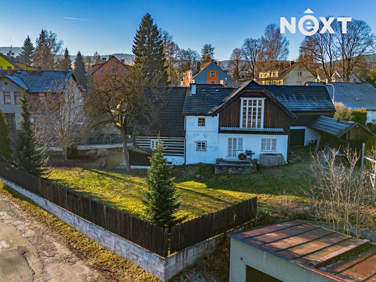 Будинок на продаж, 276 м² (5 з 30)