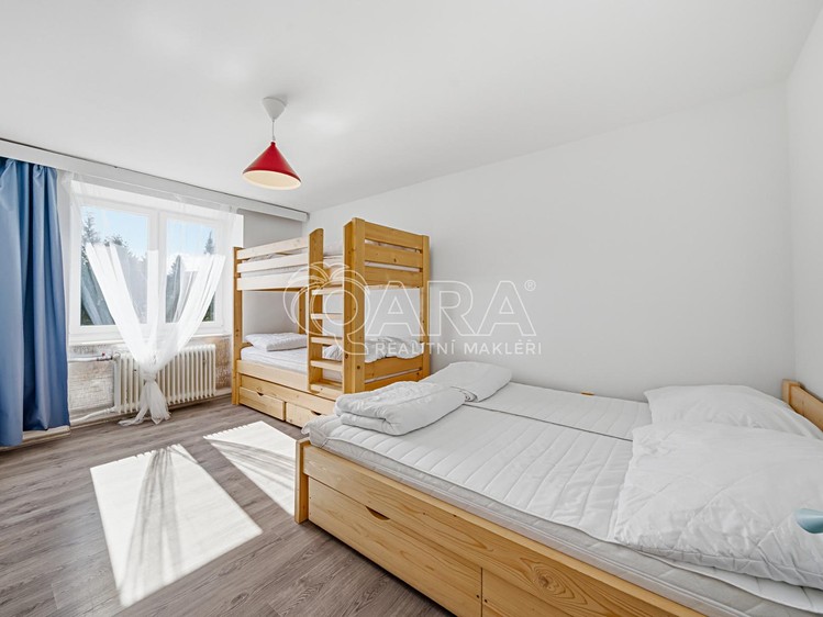 Комерційне приміщення на продаж, 260 м² (39 з 60)