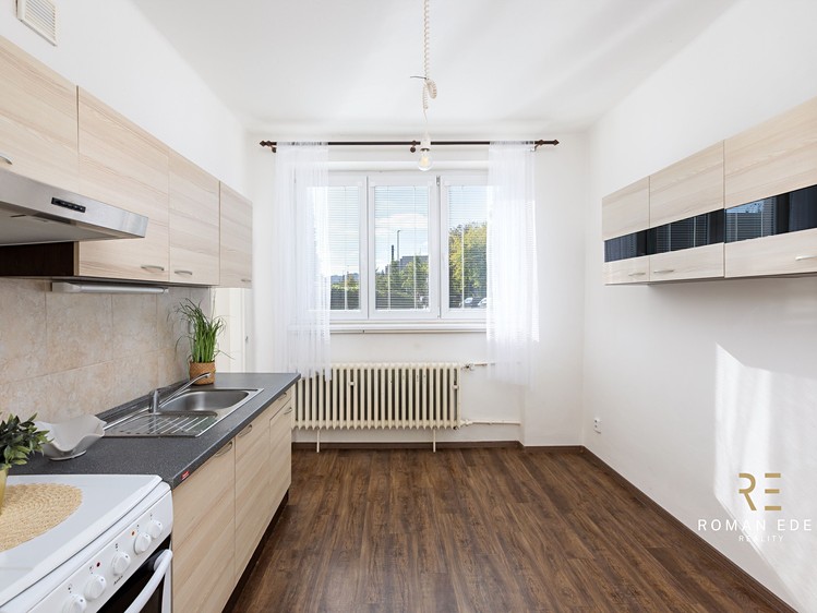 Prodej domu, 278 m² (8 z 68)