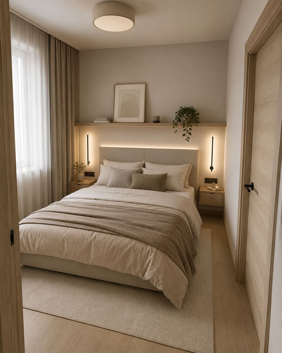 Prodej bytu 3+kk 54 m² – fotografie 3