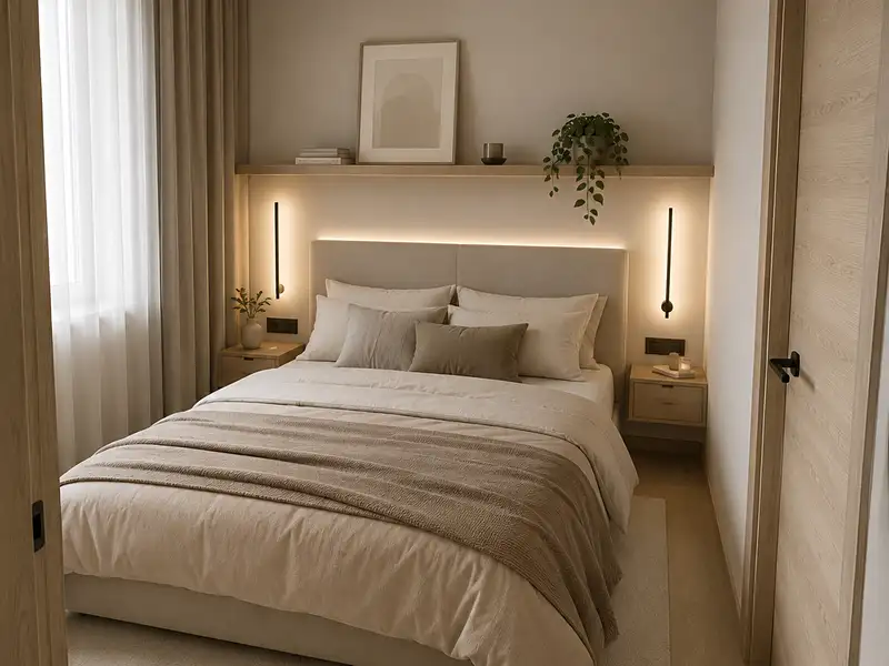 Prodej bytu 3+kk 54 m², Česká Třebová – náhled fotky 3