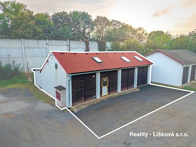 Нерухомість на продаж, 120 м² (2 з 30)