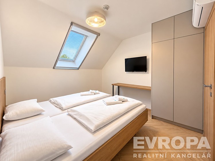 Wohnung 3+kk zur Miete, 65 m² (11 von 22)