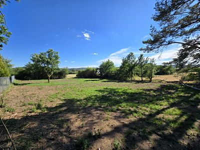 Prodej louky 669 m²