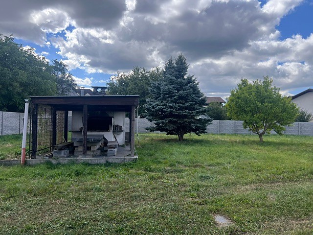 Будинок на продаж, 292 м² (7 з 26)
