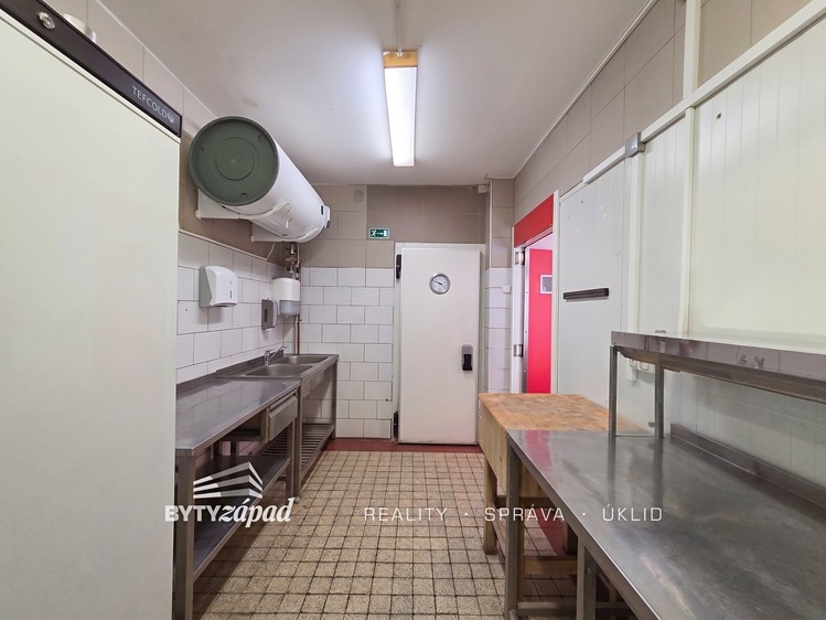 Gewerbefläche zur Miete, 73 m² (5 von 11)