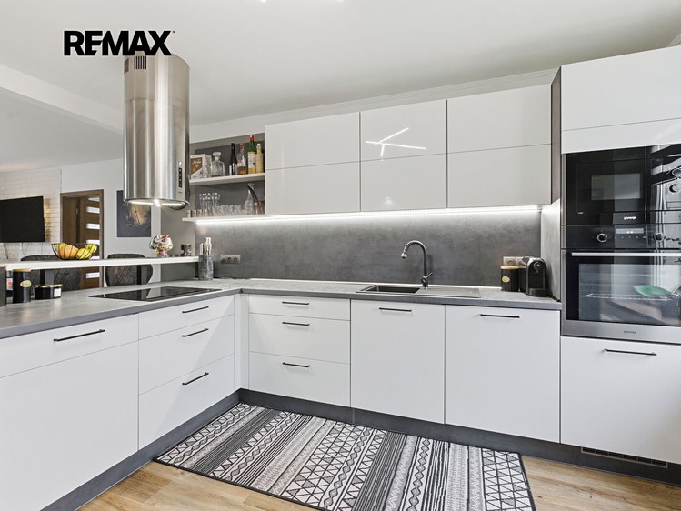 Wohnung 4+kk zum Kauf, 96 m² (10 von 26)