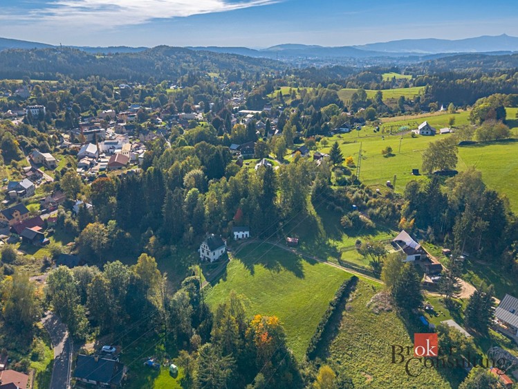 Grundstück zum Kauf, 3.593 m² (8 von 16)