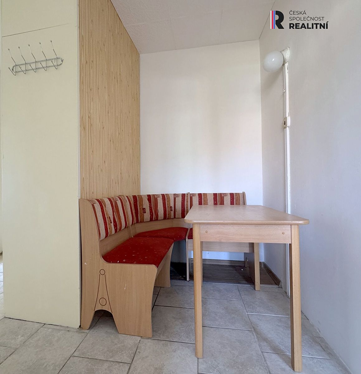 Prodej bytu 3+1 63 m² – fotografie 4