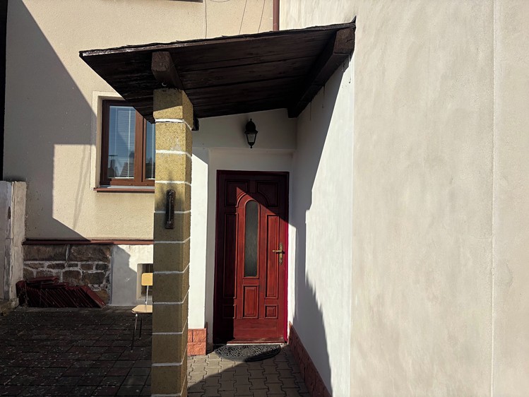 Prodej bytu 3+1, 63 m² (4 z 24)