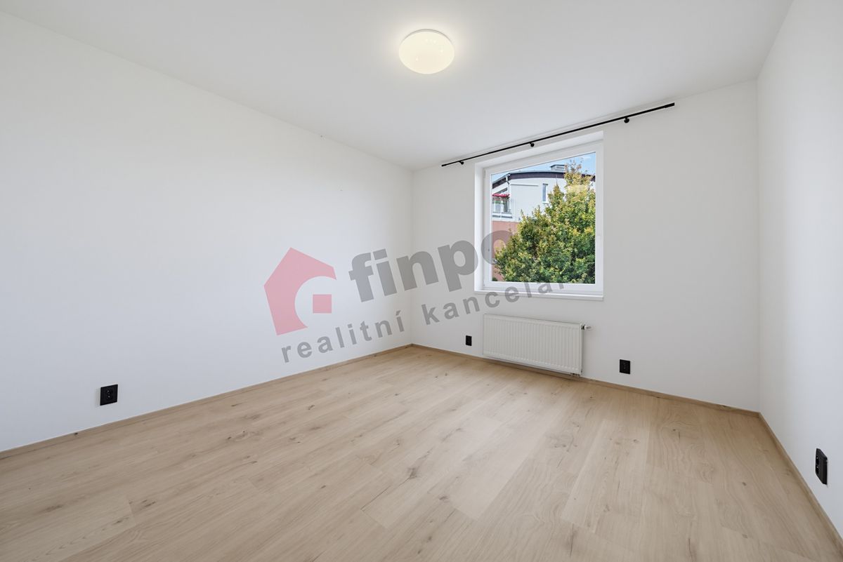 Prodej bytu 3+kk 78 m² – fotografie 3