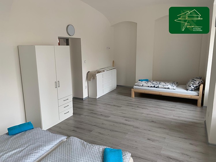 Gewerbefläche zum Kauf, 180 m² (21 von 26)
