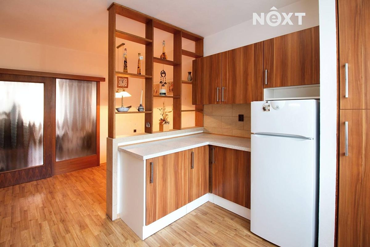 Prodej rodinného domu 157 m², pozemek 204 m² – fotografie 4